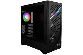 Xpg Boîtier PC STARKER AIR BTF