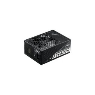 Xpg Alimentation PC FUSION 1600W