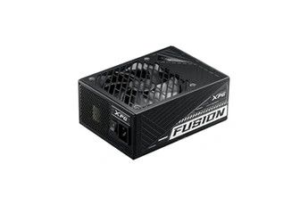Xpg Alimentation PC FUSION 1600W