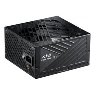 Xpg Alimentation PC CORE REACTOR II 1200W