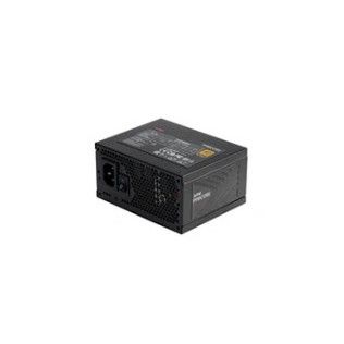 Xpg Alimentation PC PYMCORE SFX 750W