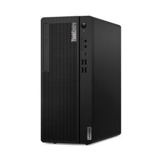Lenovo ThinkCentre M70t Gen5 (12U6007MFR) - Windows 11 Pro