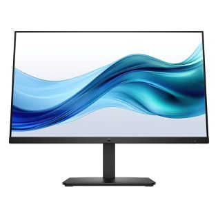 HP 27" LED - 327pe