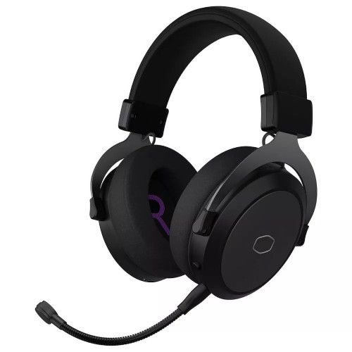 Cooler Master CH351 - Noir