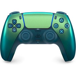 Sony Interactive Entertainment Sony DualSense - Chroma Teal