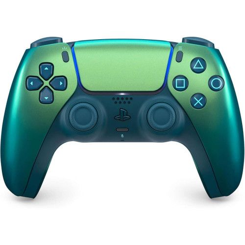 Sony Interactive Entertainment Sony DualSense - Chroma Teal
