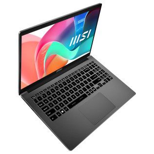 MSI Modern 15 F1MG-686XFR
