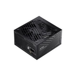 Xpg PC modulaire CORE REACTOR II 1000W 80 PLUS Gold noir