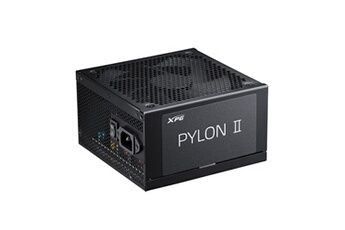 Xpg PC PYLON II 750W