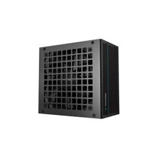 Deepcool PC non modulaire GamerStorm PF700X 700W 80 PLUS Bronze noir