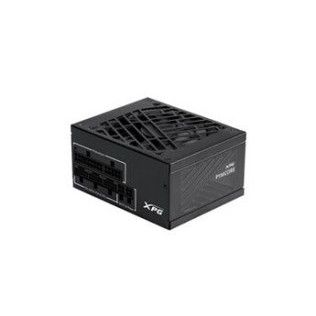 Xpg PC modulaire PYMCORE SFX 850W 80 PLUS Gold noir