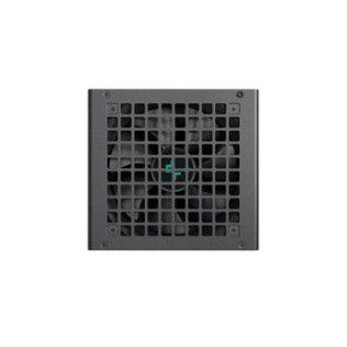 Deepcool PC modulaire GamerStorm PQ750G 750W 80 PLUS Gold noir