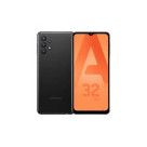 Samsung Galaxy A32 6.4" Double nano SIM 128 Go Noir