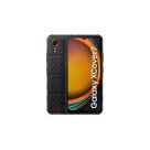 Samsung Galaxy X Cover7 128 Go Noir