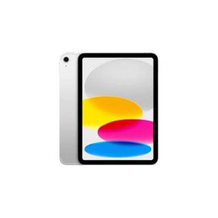 Apple 11" A16 256 Go Argent 5G 2025