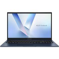 Asus Vivobook 15.6"FHD/Core 5 315/8Go/512Go/W11 SC