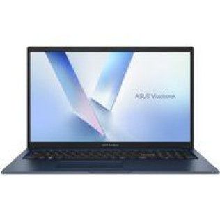 Asus Vivobook 17.3" FHD/Core 5 315/8Go/512Go/W11 SC