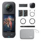 Insta360 X5 Essentials Bundle