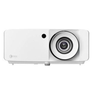 Optoma ZK451 - DLP 4K UHD
