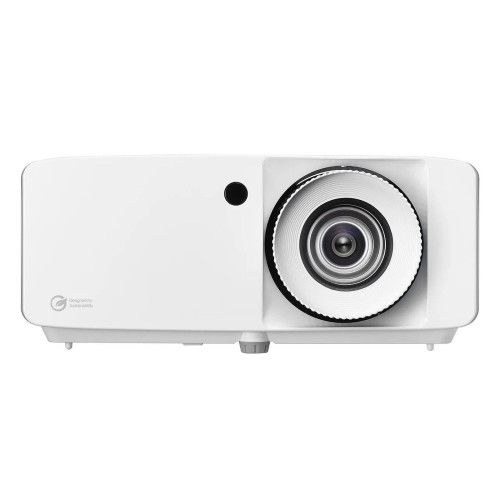 Optoma ZK451 - DLP 4K UHD