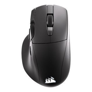 Corsair Gaming Nightsword v2 SD Stream Deck