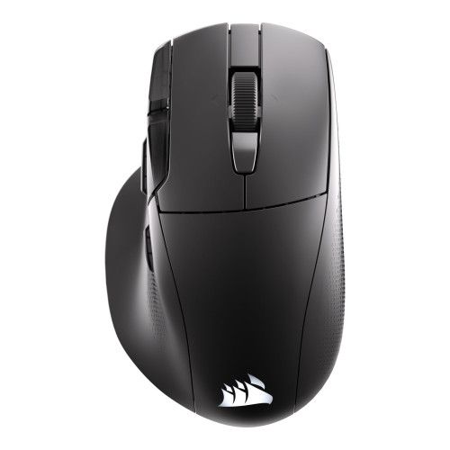 Corsair Gaming Nightsword v2 SD Stream Deck