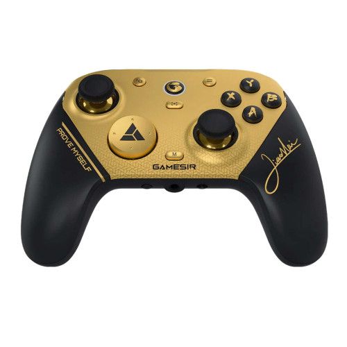 Gamesir G7 Pro 8K PC - Champion Edition