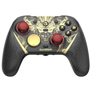Gamesir G7 Pro 8K PC - Nioh