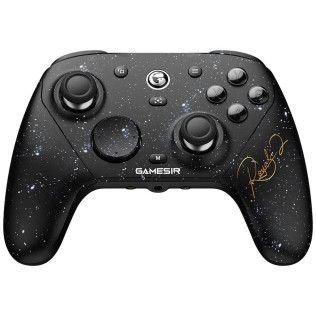 Gamesir G7 Pro 8K PC - Royal 2
