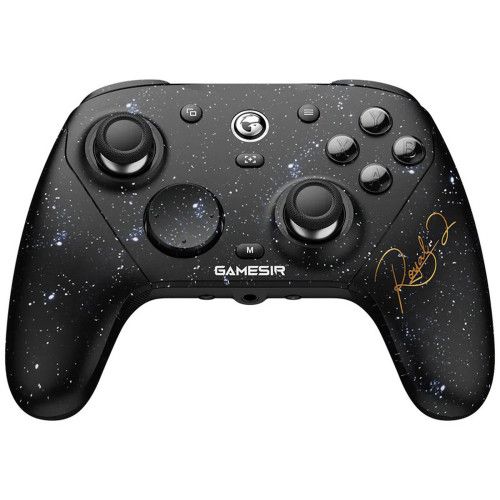 Gamesir G7 Pro 8K PC - Royal 2
