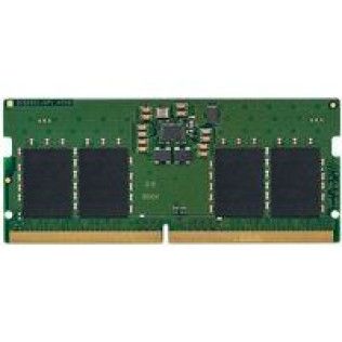 Kingston KVR56S46BS6-8 (1x8Go SO-DDR5 5600 PC44800)