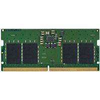 Kingston KVR56S46BS6-8 (1x8Go SO-DDR5 5600 PC44800)