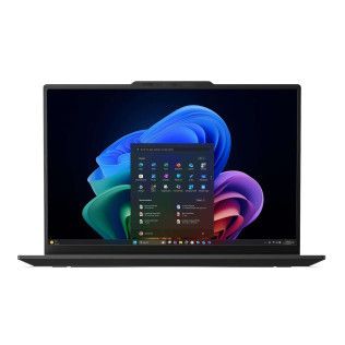 Lenovo ThinkPad X1 Carbon Gen 14 (21V700A1FR)