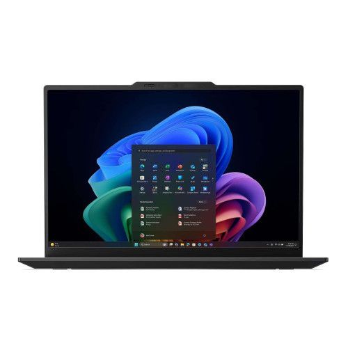 Lenovo ThinkPad X1 Carbon Gen 14 (21V700A1FR)