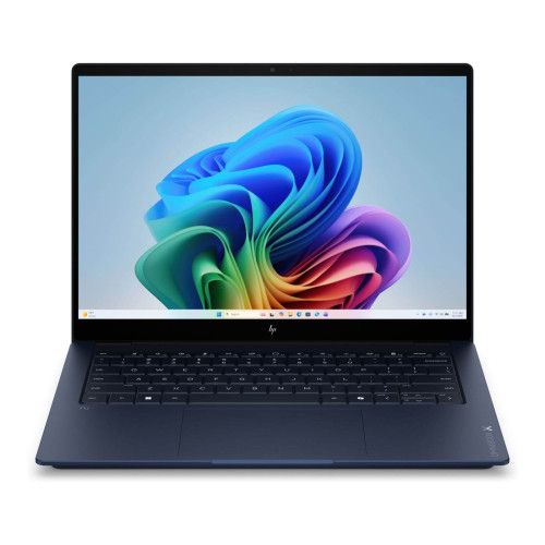 HP OmniBook X Next Gen AI 14 (14-ka0011nf)