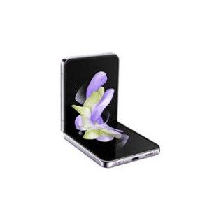 Samsung GALAXY Z FLIP 4 128GB PURPLE -