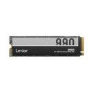Lexar SSD INTERNE 2280 GEN5 NM990 1TO