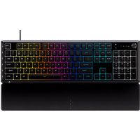 Corsair SKIFF 100 Plus - Filaire - Noir