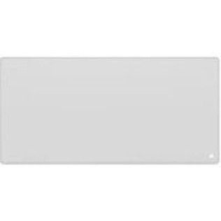 Corsair MM Anti-fray Cloth – 3XL/Gray
