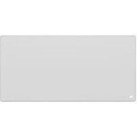 Corsair MM Anti-fray Cloth – 3XL/Gray