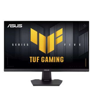 ASUS TUF Gaming VG249QM5F
