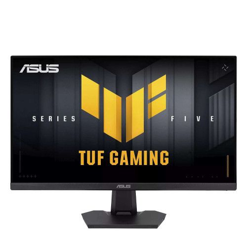 ASUS TUF Gaming VG249QM5F