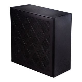 Intel NUC 13 Extreme RNUC13RNGI70002 (barebone)