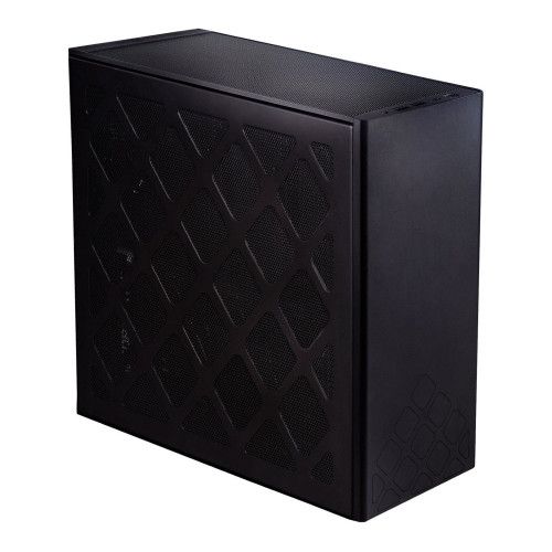 Intel NUC 13 Extreme RNUC13RNGI70002 (barebone)
