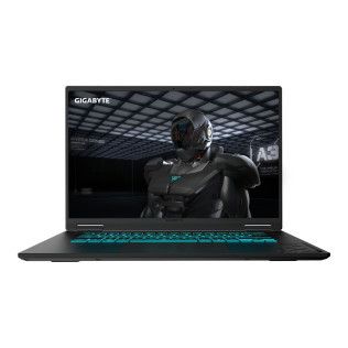 Gigabyte GAMING A16 EVHS3FR894SH
