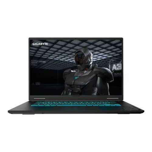 Gigabyte GAMING A16 EWHS3FRC94SH