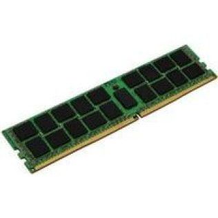 Kingston 16GB DDR4-2666MHz Reg ECC Module