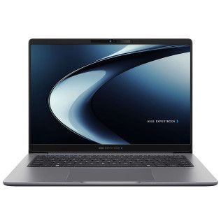 ASUS ExpertBook G2 Copilot+ PC PM5406CGA-NZ0136X