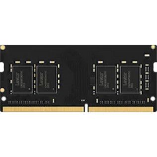 Lexar LD4AS008G-B3200GSST (1x8Go SO-DDR4 3200 PC25600)