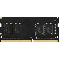 Lexar LD4AS008G-B3200GSST (1x8Go SO-DDR4 3200 PC25600)